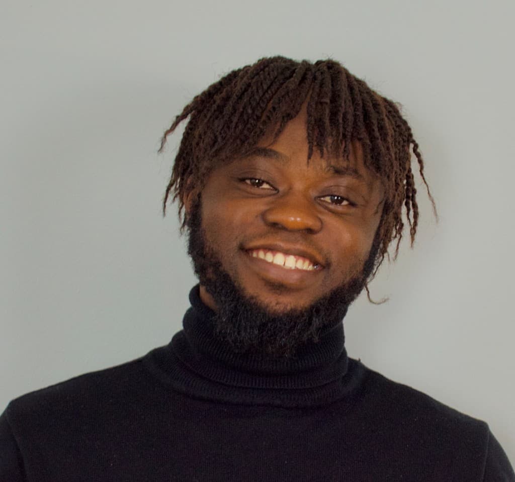 Emmanuel Ketcha